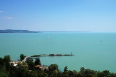 육지, 호수, 교각, 여름, 휴가, 후미, 라군, 만, 저수지, 물줄기... 육지, 호수, 교각, 여름, 휴가, 후미, 라군, 만, 저수지, 물줄기, 발라... 