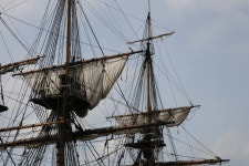 타인, 카락, 마닐라 갤리온 선, 전쟁의 슬 루프, 동인도 3504x2336... 타인, 카락, 마닐라 갤리온 선, 전쟁의 슬 루프, 동인도 3504x2336 -  - 958718... 