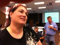 엠텍 사진 - 무료 이미지 & 무료 이미지 - PxHere