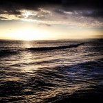 무료 이미지 : 바닷가, 바다, 연안, 모래, 대양, 수평선, 구름, 하늘... 대양, 수평선, 구름, 하늘, 태양, 해돋이, 일몰, 햇빛, 아침, 육지... 