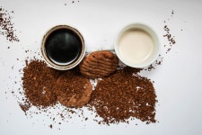 무료 이미지 : 식품, 카페인, 요리, 성분, Muscovado, Cocoa solids, 컵 5000x3333 - - 1619809 - 무료 이미지 - PxHere 무료 이미지... 