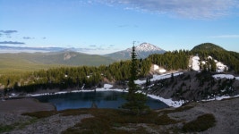 산등성이, 산호, 고원, 오레곤, 세 자매 5312x2988 - - 560533 - 무료... 산등성이, 산호, 고원, 오레곤, 세 자매 5312x2988 -  - 560533 - 무료... 