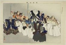 무료 이미지 : 삽화, 패션 일러스트레이션, 의상 디자인, 그림, 현대 미술, printmaking, 종이 3000x2011 - - 1474177 - 무료 이미지... 