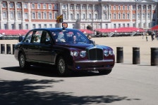 Queen elizabeth ii Photos - Free Images & Free stock photos - PxHere