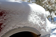 Free Images : snow, winter, white, weather, season, snowman, 5cardetmooc, 2012366, freezing 5184x3456 - - 436034 - Free stock... 