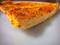 Free Images : dish, food, produce, kitchen, dessert, eat, cuisine, pie, pastry, power, quiche, baked goods, ready cooked meals... 