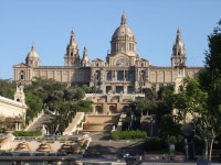Museu Photos - Free Images & Free stock photos - PxHere