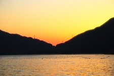 Also changed Photos - Free Images & Free stock photos - PxHere