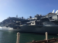 5472x3648 - - 900016 - 무료 이미지 - PxHere 무료 이미지 : 차량, 나룻배... 모함, 해군 함선, 선착장 선착장 5472x3648 -  - 900016 - 무료 이미지 - PxHere