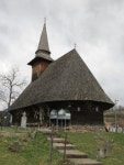 Bihor Photos - Free Images & Free stock photos - PxHere