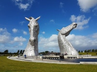 4032x3024 - - 550036 - Free stock photos - PxHere Free Images... scotland, kelpies 4032x3024 -  - 550036 - Free stock photos - PxHere