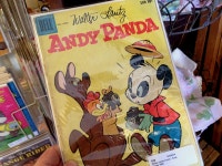 무료 이미지 : 도서, 미술, 공정한, 지형도 3264x2448 - - 350061... 미술, 공정한, 지형도 3264x2448 -  - 350061 - 무료 이미지 - PxHere