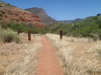 Free Images : wilderness, walking, trail, adventure, valley, dirt road, soil, terrain, ridge, in rural areas, north, geology... 