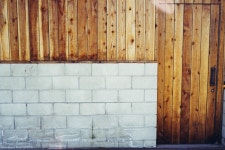 3000x2000 - - 780162 - Free stock photos - PxHere Free Images... cinder blocks 3000x2000 -  - 780162 - Free stock photos - PxHere