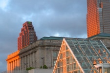 무료 이미지 : 건축물, 집, 지붕, 건물, 시티, 마천루, 도심, 경계표, 정면, 탑 블록, 라일 도그, 도시 지역 4677x3118 - - 213381 - 무료... 