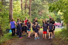 무료 이미지 : 보행, 사람, 꼬리, 달리는, 휴양, 육체적 운동, 야외 레크리에이션, 인간 행동, 지구력 스포츠, 울트라 마라톤, 듀 애슬론... 