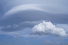 무료 이미지 : 수평선, 구름, 하늘, 공기, 낮, 날씨, 적운, 꿈, 기상 현상, 지구의 분위기, 바람 파도 4912x3264 - - 636723 - 무료 이미지... 