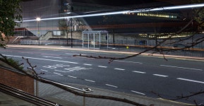 무료 이미지 : 구조, 고가 도로, 대중 교통, 투기장, 경마장, 스포츠 경기장, 음악 회장 5760x2990 - - 121199 - 무료 이미지 - PxHere 무료... 