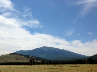 무료 이미지 : 경치, 수평선, 구름, 하늘, 들, 목초지, 대초원, 언덕, 골짜기, 산맥, 목장, 산등성이, 평원, 고원, 되다, 그랜드 캐년, 호수... 