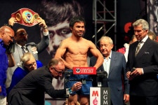 무료 이미지 : 복서, 권투, 육상 경기 선수, 전투 용 스포츠, 매니 Pacquiao, 스포츠에 연락, 레슬링 선수, 프로 복싱 3456x2304... 