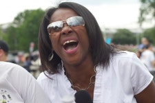 무료 이미지 : 사람들, 레이디, 미소, 안경, canonef50mmf14usm, 상호 작용 4752x3168 - - 352267 - 무료 이미지 - PxHere 무료... 