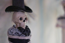 무료 이미지 : 동상, 봄, 의류, 조각, 미술, 머리, 복장... 의류, 조각, 미술, 머리, 복장, 오디세이 3678x2452 -  - 353722 - 무료... 