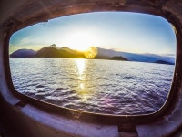 현창 사진 - 무료 이미지 & 무료 이미지 - PxHere - 3