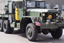 Free Images : car, jeep, truck, motor vehicle, off road vehicle, land vehicle, automobile make, military vehicle 6000x4000... 