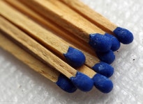 Free Images : color, macro, blue, art, ggl1, gaby1, varios, some, raynox250, pentaxk30 2619x1917 - - 470054 - Free stock photos... 