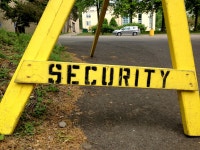 무료 이미지 : 시티, 기호, 가구, 노랑, 보안, 공공 장소, 운동장, 라일 도그, 인간 정착, 야외 놀이기구 3264x2448 - - 349172 - 무료... 