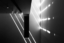 전등, 공간, 스타일 5345x3564 - - 1477047 - 무료 이미지 - PxHere 무료 이미지 : 검은, 화이트, 빛, 검정색과 흰색, 선, 조명, 단색화, 흑백... 