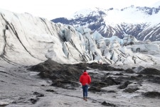 무료 이미지 : 모험, 익스트림 스포츠, 산등성이, 등산, 빙퇴석... 산등성이, 등산, 빙퇴석, 지리적 특징, 빙하 지형, 지질 학적 현상... 