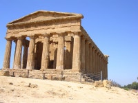 건축, 신전, 예배 장소, 기둥, 유네스코 세계 문화 유산 2048x1536... 건축, 신전, 예배 장소, 기둥, 유네스코 세계 문화 유산 2048x1536 -  - 157508... 