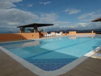 무료 이미지 : 바다, 건축물, 별장, 촌사람 같은, 휴가, 풀, 수영장, 정면, 재산, 여가, 의지, 디스코 4320x3240 - - 1332154 - 무료 이미지... 