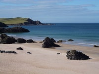 Free Images : beach, sea, coast, ocean, countryside, shore, bicycle, cliff, cove, inlet, bay, terrain, body of water, cycling... 