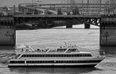 I5 사진 - 무료 이미지 & 무료 이미지 - PxHere