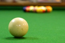 무료 이미지 : 휴양, 풀, 계략, 2014365, 스누커, 당구 공, 개인 스포츠, 포켓 당구, 팔 공, 실내 게임 및 스포츠, 큐 스포츠, 캐롬 당구... 