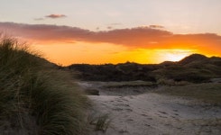 5975x3788 - - 230036 - 무료 이미지 - PxHere 무료 이미지 : 경치, 바다, 나무... 경, 지리적 특징, 산악 지형 5975x3788 -  - 230036 - 무료 이미지 - PxHere