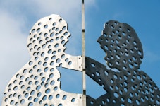 무료 이미지 : 마천루, 무늬, 경계표, 푸른, 탑 블록, 조각, 미술, 디자인, 모양 4928x3264 - - 77485 - 무료 이미지 - PxHere 무료 이미지... 