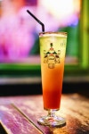 Free Images : produce, drink, cocktail, margarita, alcoholic beverage, distilled beverage, non alcoholic beverage, mai tai... 