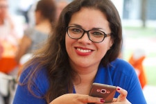 무료 이미지 : 사람, 학생, 미소, 안경, 배우기, udgagora, 시력 보호 3591x2394 - - 201291 - 무료 이미지 - PxHere 무료 이미지... 