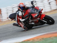 Free Images : golf, american football, sports, race track, motorsport, caddy, motorcycle racing, south korea womens open... 