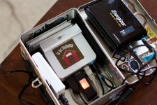 Free Images : smartphone, technology, gadget, mobile phone, electronics, storybox, personal computer hardware, portable... 