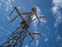 무료 이미지 : 하늘, 바람, 탑, 돛대, 푸른, 에너지, 5cardnv, 전송 타워, 옥외 구조물, 전기 공급, 가공 전력선 4416x3312 - - 355704... 