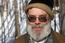 무료 이미지 : 남자, 사람들, 머리, 남성, 초상화, 헤어 스타일, 수염, 시원한 이미지, 안경, 얼굴 털, 시력 보호 4207x2803 - - 208632... 