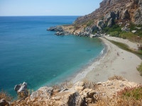 cliff, cove, mediterranean, bay, terrain, body of water... cliff, cove, mediterranean, bay, terrain, body of water, headland... 