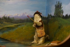 무료 이미지 : 반사, 지역, 그림, 오디세이, 부지런한 사람 4752x3168 - - 222659 - 무료 이미지 - PxHere 무료 이미지 : 반사, 지역... 