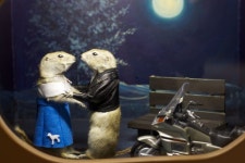 무료 이미지 : 과학 기술, 오디세이, 부지런한 사람 4752x3168 - - 222657 - 무료 이미지 - PxHere 무료 이미지 : 과학 기술, 오디세이... 