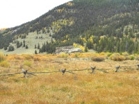 무료 이미지 : 황야, 꼬리, 목초지, 대초원, 골짜기, 목장, 방목, 농장, 산등성이, 평원, 고원, 서식지, 생태계, 동토대, 스텝, 자연 환 경... 