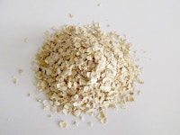 Free Images : dish, meal, produce, crop, breakfast, healthy, cereal, coconut, oat, oats, tomorrow, grass family, snack food... 